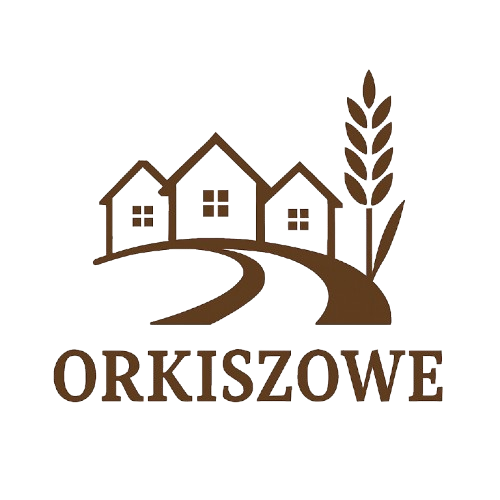 Osiedle Orkiszowe