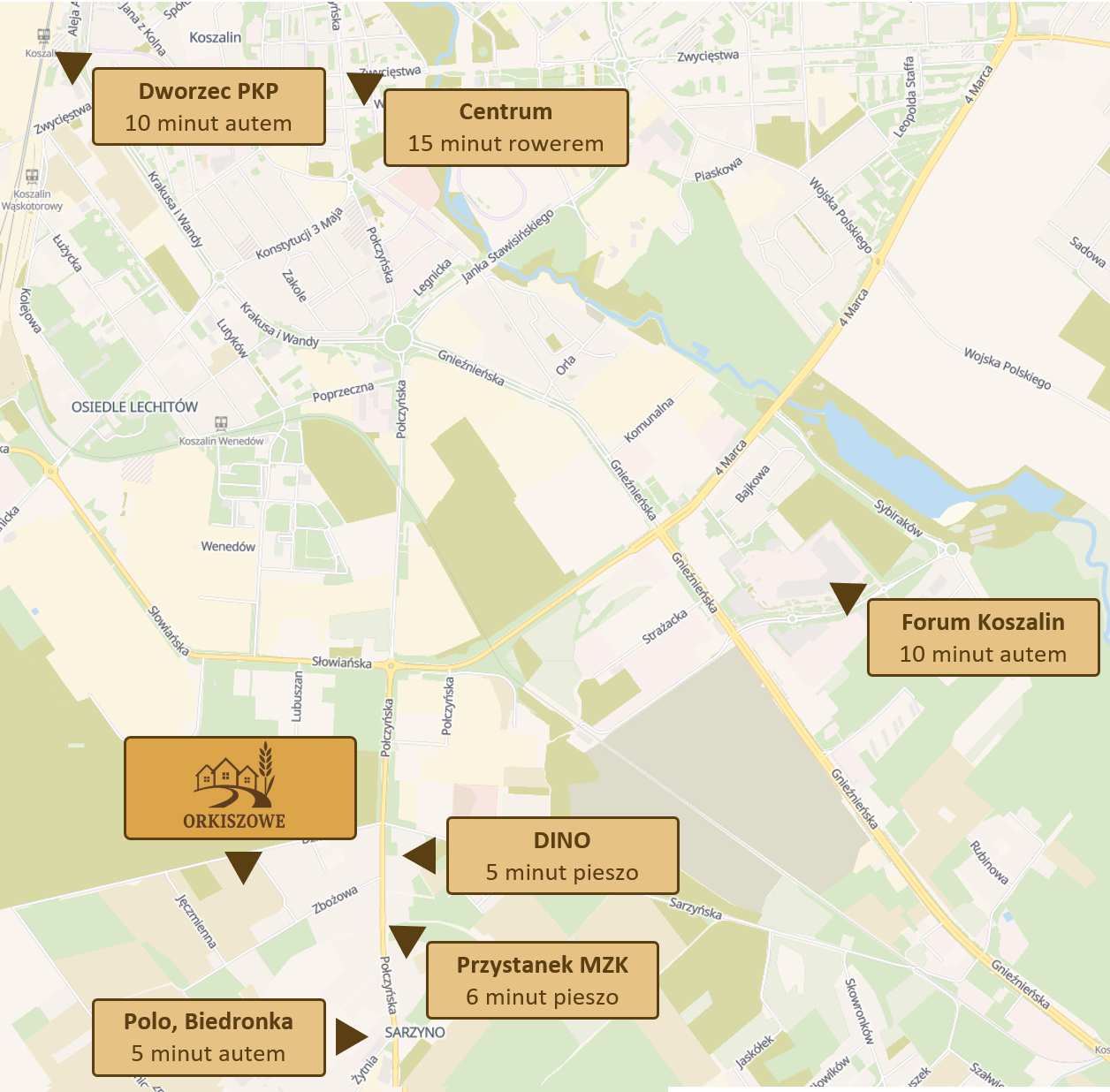 mapa2