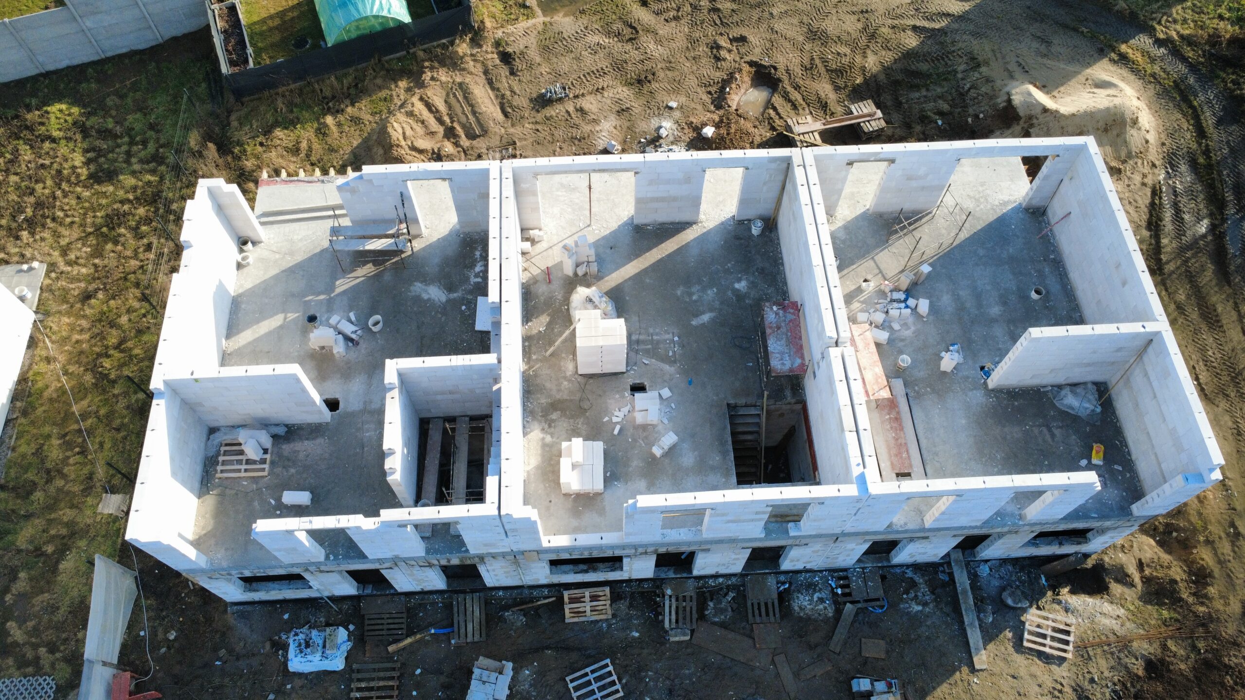 About dji fly 20260228 145452 48 1772286958090 photo optimized