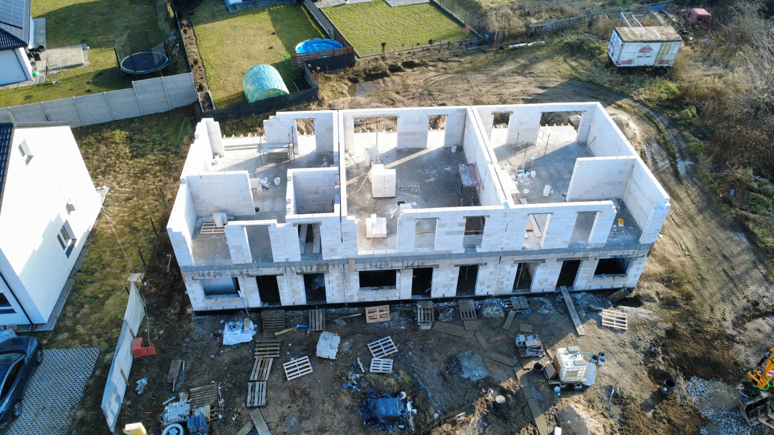 About dji fly 20260228 150106 60 1772287332091 photo optimized